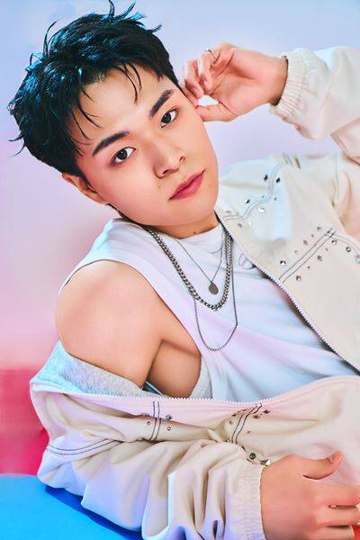 「立ち止まる夜もstepの一部」OCTPATHが届ける、5周年に向けた前向きメッセージ