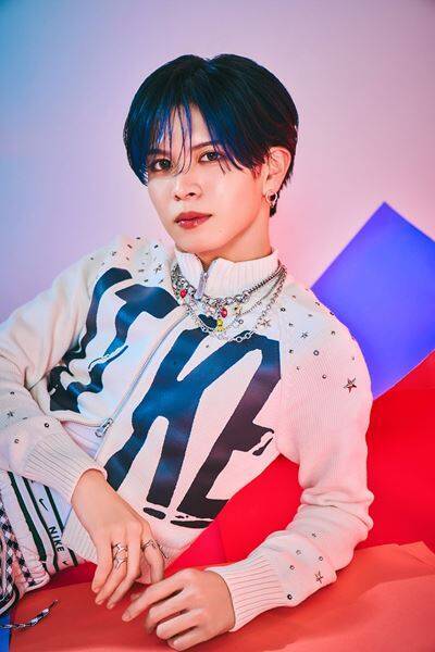 「立ち止まる夜もstepの一部」OCTPATHが届ける、5周年に向けた前向きメッセージ