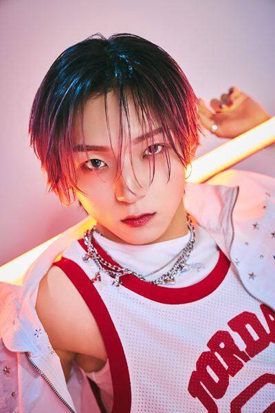 「立ち止まる夜もstepの一部」OCTPATHが届ける、5周年に向けた前向きメッセージ