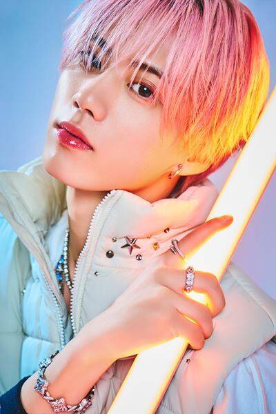 「立ち止まる夜もstepの一部」OCTPATHが届ける、5周年に向けた前向きメッセージ