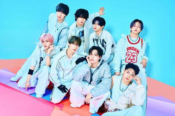 「立ち止まる夜もstepの一部」OCTPATHが届ける、5周年に向けた前向きメッセージ