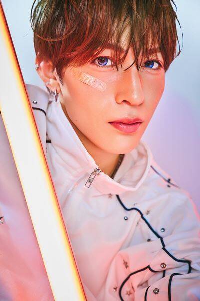 「立ち止まる夜もstepの一部」OCTPATHが届ける、5周年に向けた前向きメッセージ