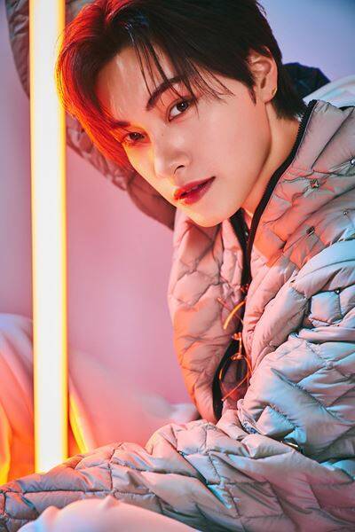 「立ち止まる夜もstepの一部」OCTPATHが届ける、5周年に向けた前向きメッセージ