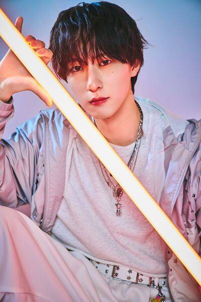 「立ち止まる夜もstepの一部」OCTPATHが届ける、5周年に向けた前向きメッセージ