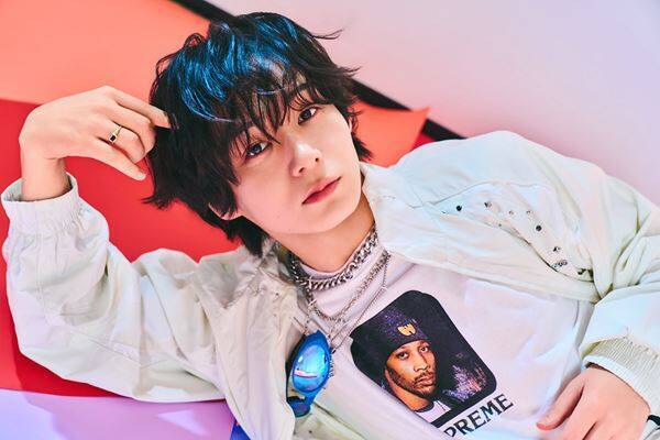 「立ち止まる夜もstepの一部」OCTPATHが届ける、5周年に向けた前向きメッセージ