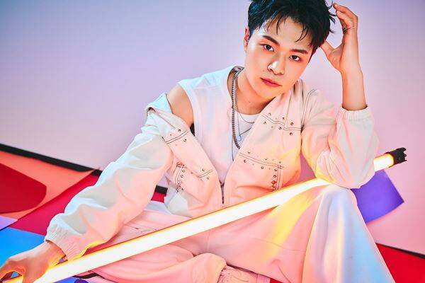 「立ち止まる夜もstepの一部」OCTPATHが届ける、5周年に向けた前向きメッセージ