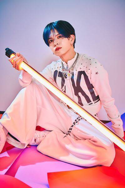 「立ち止まる夜もstepの一部」OCTPATHが届ける、5周年に向けた前向きメッセージ