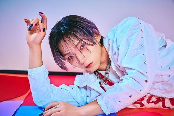 「立ち止まる夜もstepの一部」OCTPATHが届ける、5周年に向けた前向きメッセージ