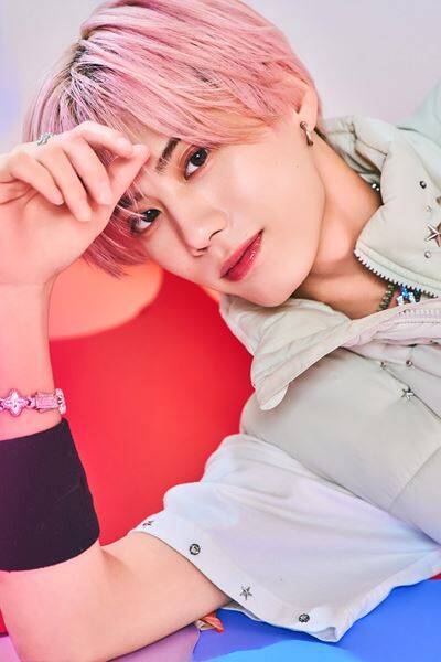 「立ち止まる夜もstepの一部」OCTPATHが届ける、5周年に向けた前向きメッセージ