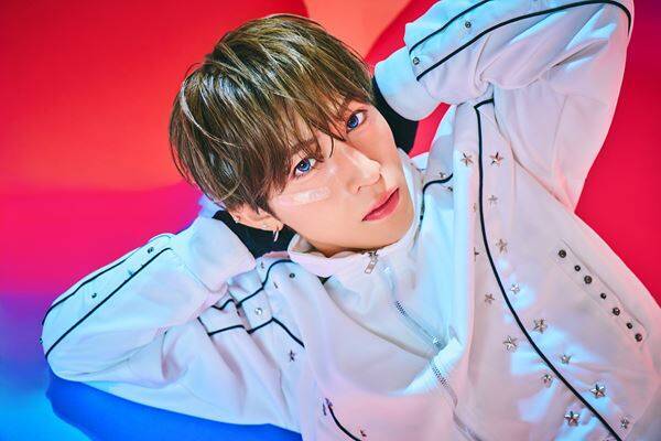 「立ち止まる夜もstepの一部」OCTPATHが届ける、5周年に向けた前向きメッセージ