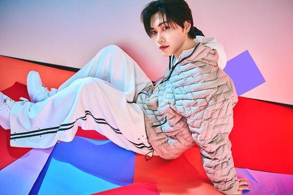 「立ち止まる夜もstepの一部」OCTPATHが届ける、5周年に向けた前向きメッセージ