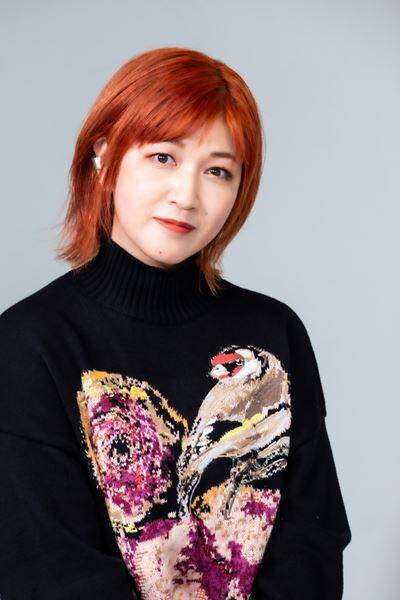 【感謝祭鼎談】岸谷香×BONNIE PINK×吉岡聖恵、“親戚”と“ママ友”から始まった奇跡の共演実現へ「違いを認めながら新しいものを作るのは本当に楽しい」