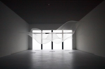 ポーラ美術館初の「箱根」をテーマとした展覧会『SPRING わきあがる鼓動』12月13日から