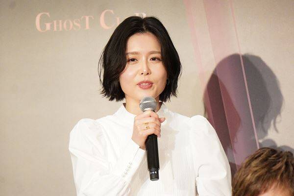 井上和彦、緒方恵美、沢城みゆき、浪川大輔、日髙のり子、平田広明、山寺宏一ら豪華出演陣が勢ぞろい『VOICARION 10周年記念公演』製作発表会見レポート