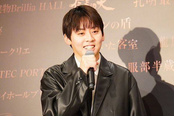 井上和彦、緒方恵美、沢城みゆき、浪川大輔、日髙のり子、平田広明、山寺宏一ら豪華出演陣が勢ぞろい『VOICARION 10周年記念公演』製作発表会見レポート