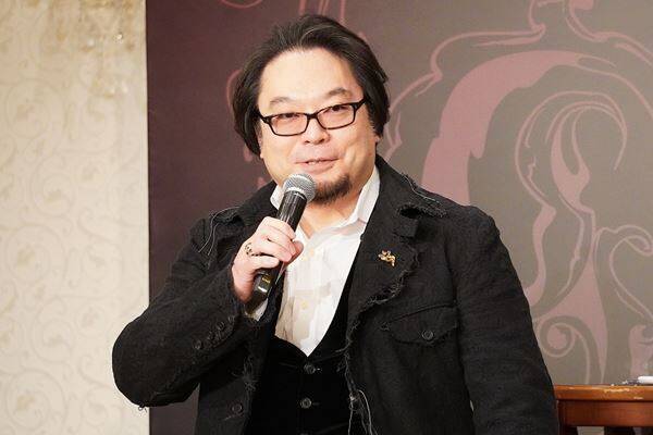 井上和彦、緒方恵美、沢城みゆき、浪川大輔、日髙のり子、平田広明、山寺宏一ら豪華出演陣が勢ぞろい『VOICARION 10周年記念公演』製作発表会見レポート