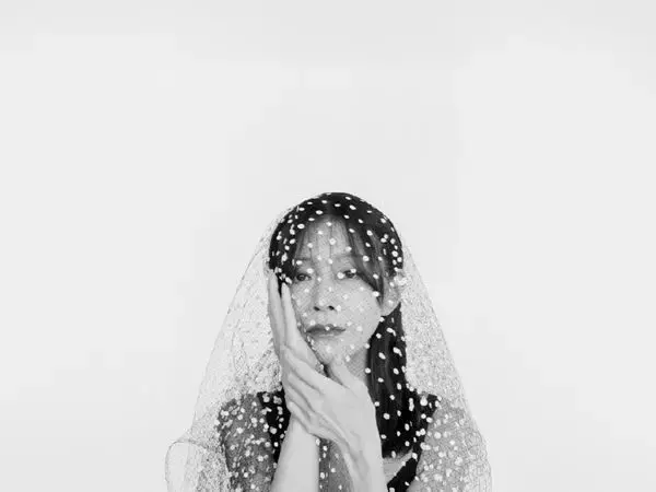 中森明菜、新曲が『WBS（ワールドビジネスサテライト）』の新エンディングテーマ曲に決定