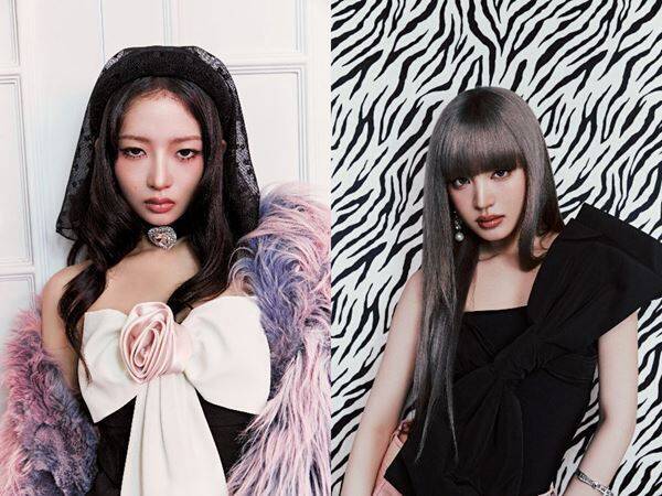 【松田聖子トリビュートアルバム徹底解説】中森明菜、椎名林檎、GRe4N BOYZ、FRUITS ZIPPERなど8組が参加したトリビュートで明らかになった輝き続ける理由と普遍性