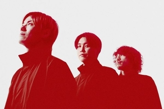KOTORI、EP『TSUBASA』リリース1周年記念　スタジオライブ映像を一般公開