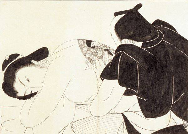 『密やかな美　小村雪岱のすべて』千葉市美術館で　関東初公開の原画も！　過去最大規模650点が集結する決定版