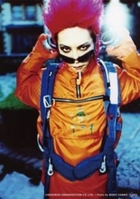 hideを愛する新旧のファンが集う恒例のイベント、今年は本人の誕生日に開催【オフィシャルレポート】