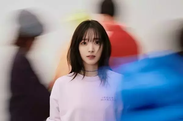 鈴木愛理、新曲「嘘だよ」本日デジタルリリース　wacci・橋口洋平氏作詞作曲を手がけたラブバラード