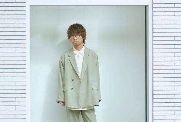 鈴木愛理、新曲「嘘だよ」本日デジタルリリース　wacci・橋口洋平氏作詞作曲を手がけたラブバラード