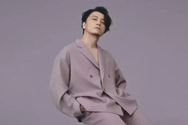 KREVA、武部聡志プロデュースによるオーケストラ・コンサート・シリーズ第3弾を映像作品として発売