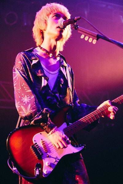 a flood of circle主催『A FLOOD OF CIRCUS 2026』ゲストに豪華6組が集結！ ロックの熱狂が渦巻いた伝説の一夜を詳細レポート