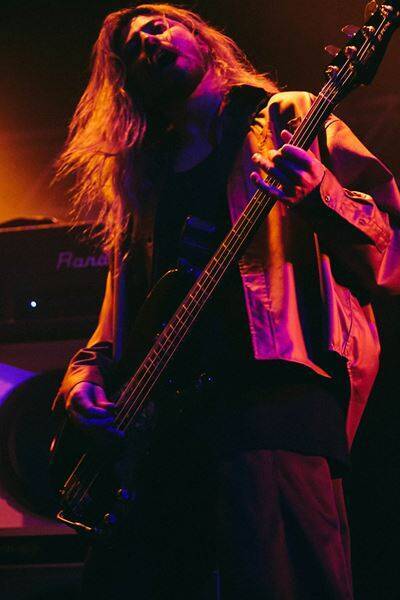 a flood of circle主催『A FLOOD OF CIRCUS 2026』ゲストに豪華6組が集結！ ロックの熱狂が渦巻いた伝説の一夜を詳細レポート