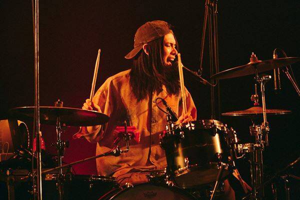 a flood of circle主催『A FLOOD OF CIRCUS 2026』ゲストに豪華6組が集結！ ロックの熱狂が渦巻いた伝説の一夜を詳細レポート