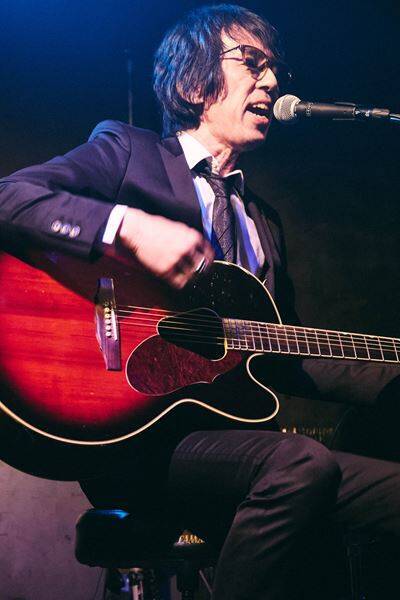 a flood of circle主催『A FLOOD OF CIRCUS 2026』ゲストに豪華6組が集結！ ロックの熱狂が渦巻いた伝説の一夜を詳細レポート