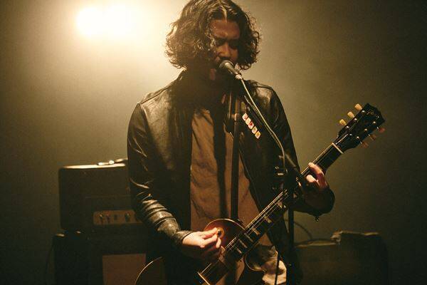 a flood of circle主催『A FLOOD OF CIRCUS 2026』ゲストに豪華6組が集結！ ロックの熱狂が渦巻いた伝説の一夜を詳細レポート