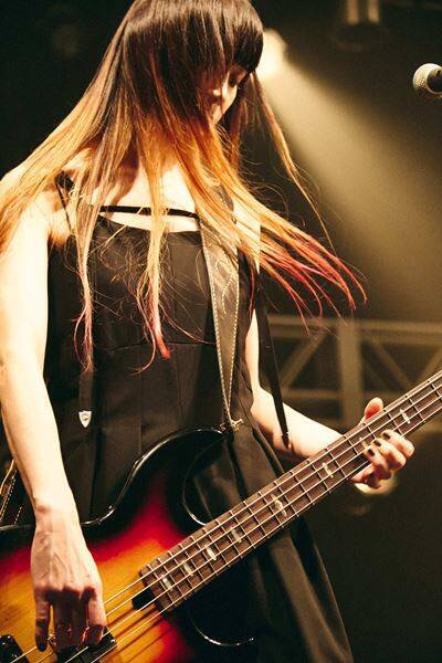 a flood of circle主催『A FLOOD OF CIRCUS 2026』ゲストに豪華6組が集結！ ロックの熱狂が渦巻いた伝説の一夜を詳細レポート