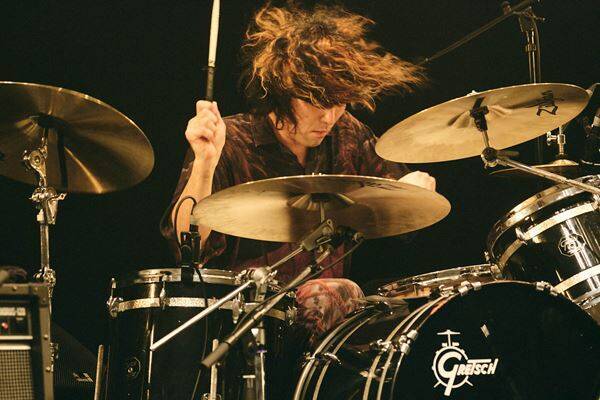 a flood of circle主催『A FLOOD OF CIRCUS 2026』ゲストに豪華6組が集結！ ロックの熱狂が渦巻いた伝説の一夜を詳細レポート