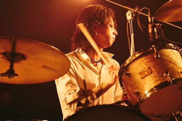 a flood of circle主催『A FLOOD OF CIRCUS 2026』ゲストに豪華6組が集結！ ロックの熱狂が渦巻いた伝説の一夜を詳細レポート