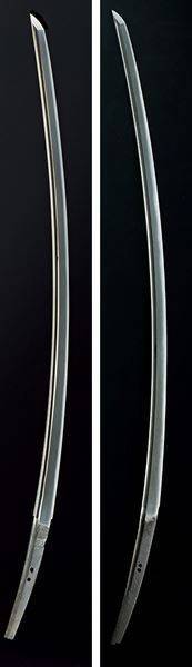 史上初！ 合計約80mにおよぶ国宝《北野天神縁起絵巻（承久本）》を全巻全場面公開　京都国立博物館で『特別展「北野天神」』開催