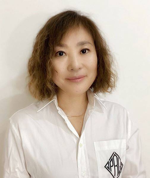 新妻聖子＆蘭寿とむがWキャストで主演！ ミュージカル『101ダルメシアンズ』日本初演で悪女クルエラ役に挑む