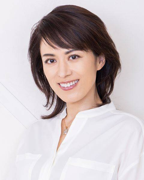 新妻聖子＆蘭寿とむがWキャストで主演！ ミュージカル『101ダルメシアンズ』日本初演で悪女クルエラ役に挑む