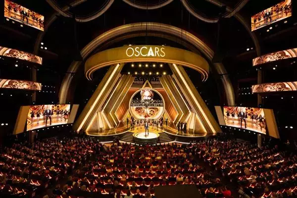 「第98回アカデミー賞授賞式」字幕版をWOWOWで配信　歴代の受賞作30本も一挙放送