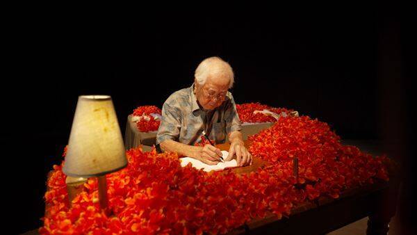 『ジャム・セッション　石橋財団コレクション×山城知佳子×志賀理江子』10月11日から　シリーズ第6回はふたりの美術家が「漂着」をテーマに新作インスタレーションを展開