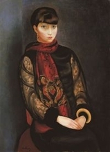 『コレクションの舞台裏』埼玉県立近代美術館で　7つの視点で浮かび上がるコレクションの新たな魅力