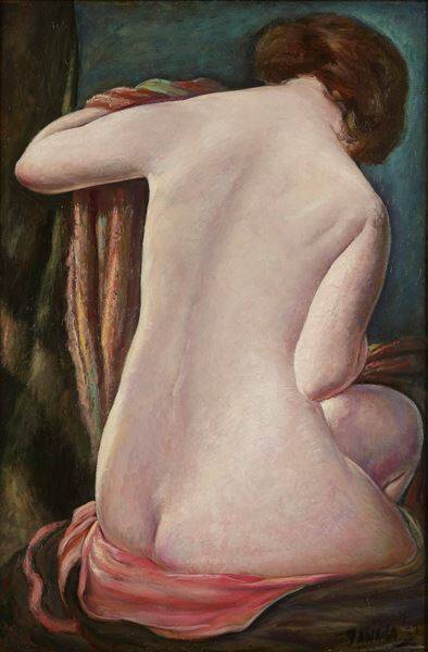 『コレクションの舞台裏』埼玉県立近代美術館で　7つの視点で浮かび上がるコレクションの新たな魅力