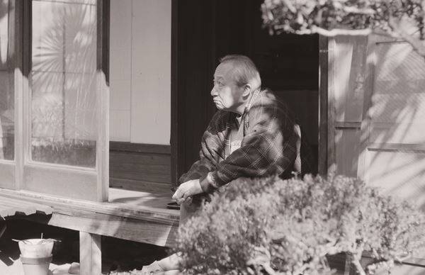 第28回PFFプロデュース作品、中尾広道監督『道行き』本予告編＆場面写真公開