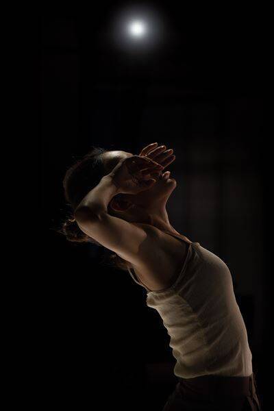 台湾発クラウド・ゲイト・ダンスシアター（雲門舞集）も話題、ヨコハマダンスコレクション2025　31年目の祭典