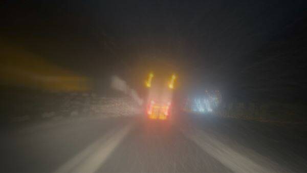 台湾発クラウド・ゲイト・ダンスシアター（雲門舞集）も話題、ヨコハマダンスコレクション2025　31年目の祭典