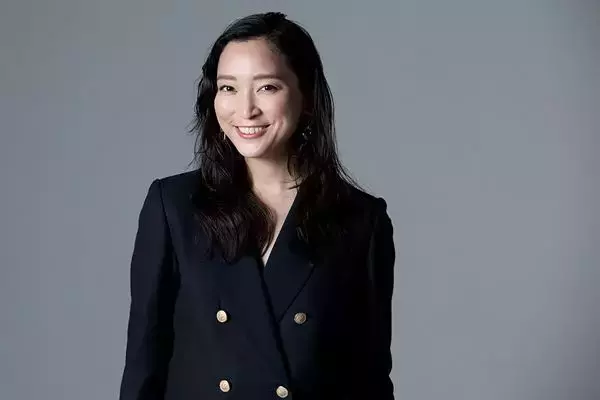 杏、3人の子を連れフィンランドへ！ 共同製作ドラマの裏側にあった母の決意と新境地への挑戦