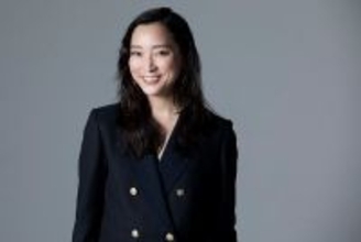 杏、3人の子を連れフィンランドへ！ 共同製作ドラマの裏側にあった母の決意と新境地への挑戦