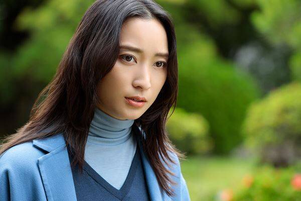 杏、3人の子を連れフィンランドへ！ 共同製作ドラマの裏側にあった母の決意と新境地への挑戦