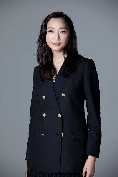 杏、3人の子を連れフィンランドへ！ 共同製作ドラマの裏側にあった母の決意と新境地への挑戦